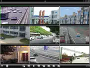 tmeye+ айпад изображения 2