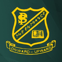 The Entrance Public School