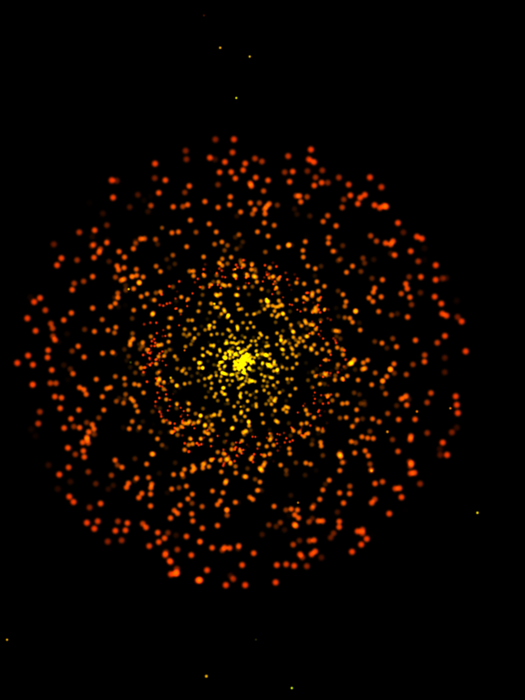 Screenshot #6 pour The God App