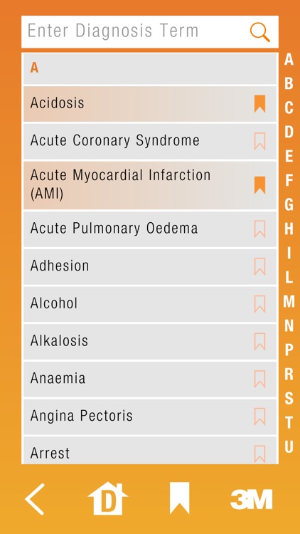 Document the Diagnosis in Detail