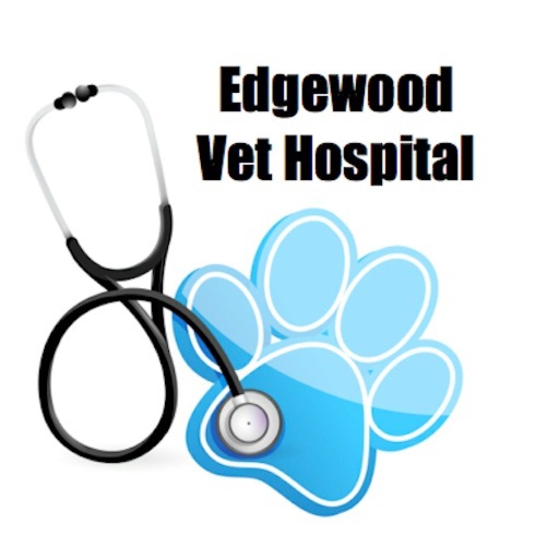 Edgewood Veterinary Hospital