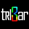 Tribar