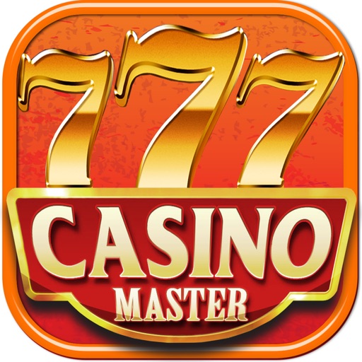 The Golden Way Slots - FREE Special Edition icon