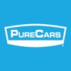 PureCars VR