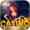 Haunted House Poker - Hot Slot Machine