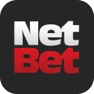 Get Netbet Casino for iOS, iPhone, iPad Aso Report