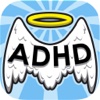 ADHD Angel