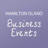 Events@HI