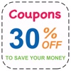 Coupons for LEGOLAND - Discount