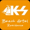 KS Beach Hotel