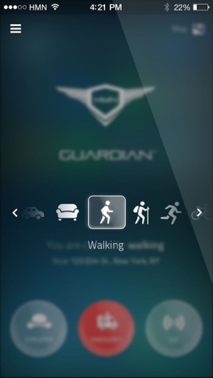 HMN Guardian(圖5)-速報App