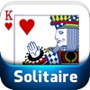 Solitaire - Card Game 2018