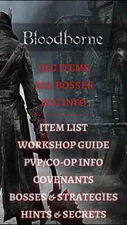 game guide for bloodborne problems & solutions and troubleshooting guide - 2