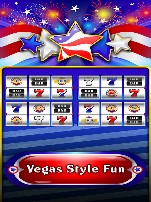 Slots Heart Casino Free Coins ✔️ Slots: Heart Casino -vegas Slot Machine