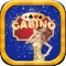 Slots Casino!-Free Of  Vegas Machine