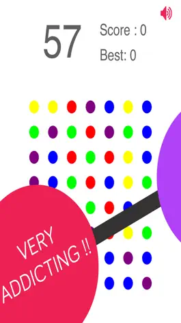 Game screenshot Super Connect The Dots apk