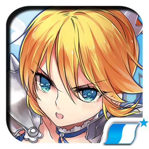 Empire of Angels IV Icon