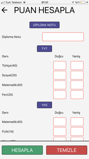 Kardo | Sınavlara Hazırlık(圖6)-速報App