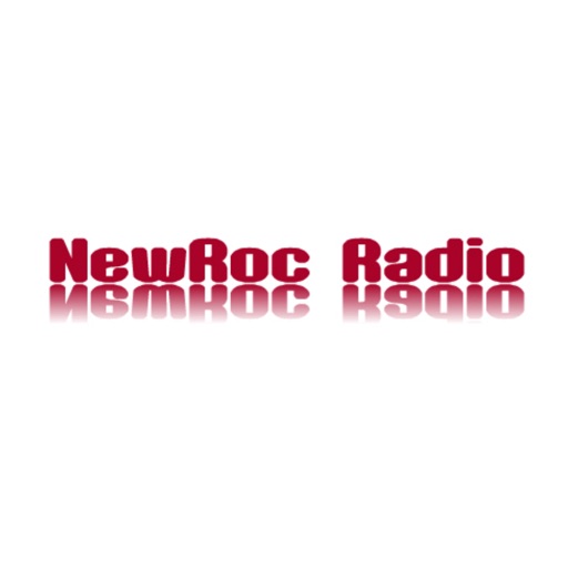 NewRoc Radio icon