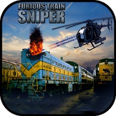 Activities of Furious Train Sniper