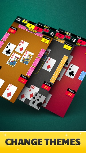 Spades *(圖3)-速報App