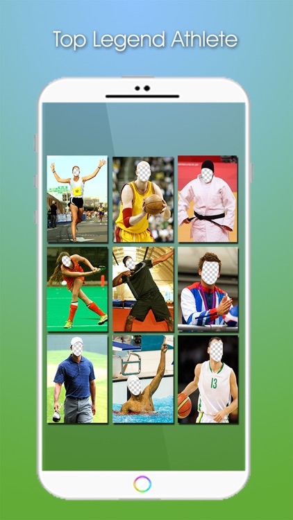 Super Fun Face Swap Edition -  Art Photography & Mega Pic Photo Booth Maker