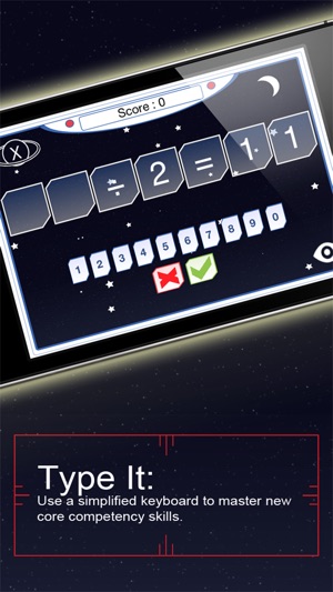 Say It Math Facts(圖4)-速報App
