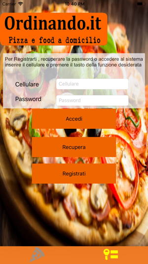 Ordinando(圖2)-速報App
