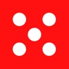 Domino Online