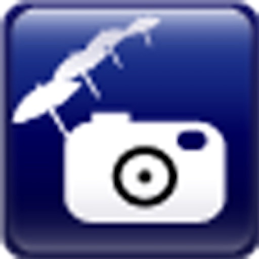 travelPhoto icon