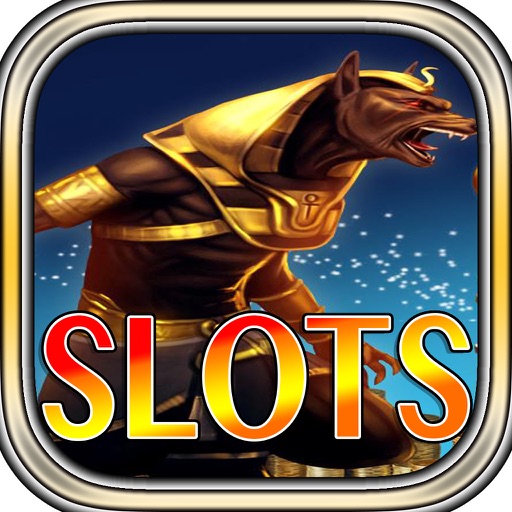 Amazing Slot Poker - Best Casino Ever Icon