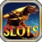 Amazing Slot Poker - Best Casino Ever