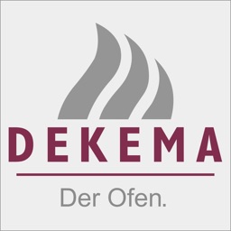 iDREAM - DEKEMA Remote Access Management