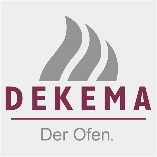 iDREAM - DEKEMA Remote Access Management