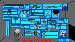 Game screenshot Stick Torture Room:Stickman 3 apk