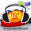 tec radio