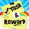 TaskNReward