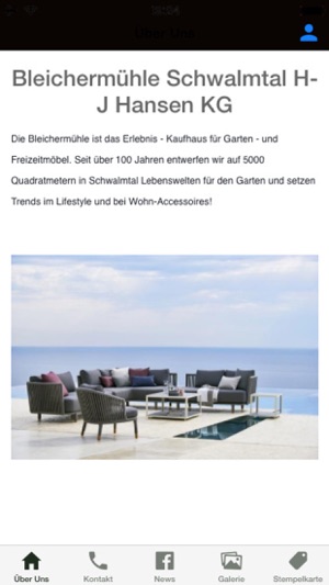 Bleichermühle(圖3)-速報App