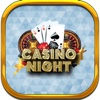 Night Incredible Show - Slots Machine Game