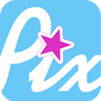 Pixtr
