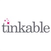 Tinkable