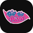 Bip Bip Pizza