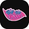 L'application Iphone/Ipad de Bip Bip Pizza vous permet de commander en ligne ou par téléphone via votre application 