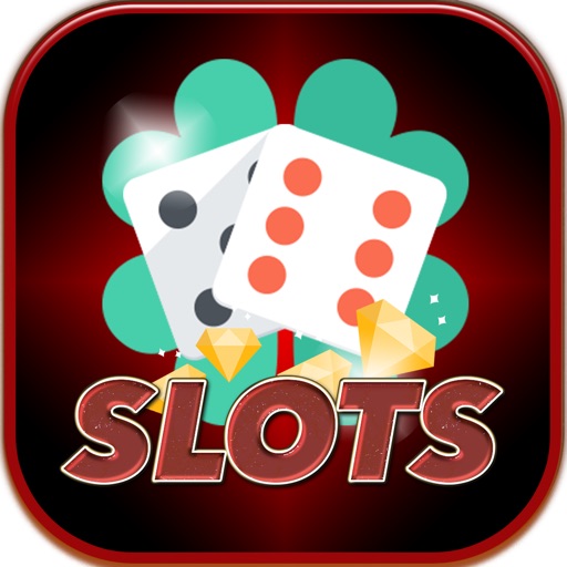 Casino Still In Game - FREE Game Vegas iOS App