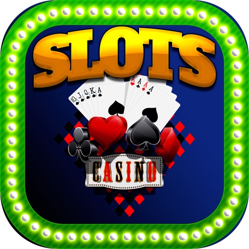 Las Vegas Slots Aaa Hard - Multi Reel Fruit Machines