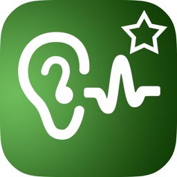 Dallas Radio: best radios list