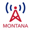 Radio Montana FM - Streaming and listen to live online music, news show and American charts from the USA