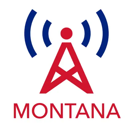 Radio Montana FM - Streaming and listen to live online music, news show and American charts from the USA Читы