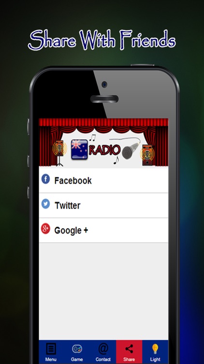 Radio New Zealand - Radio Online AM FM Stations screenshot-3