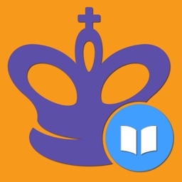 OpeningTree - Chess Openings on the App Store